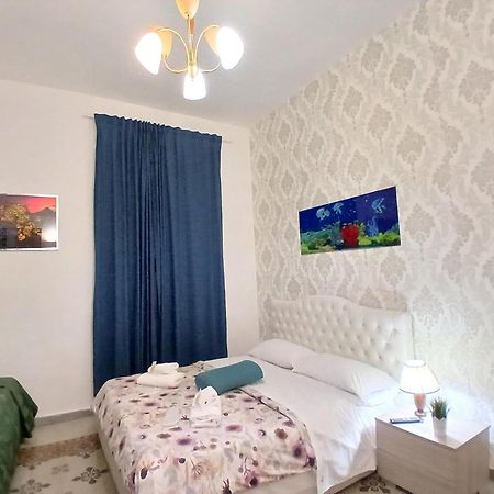 Anas Prime Place מראה חיצוני תמונה