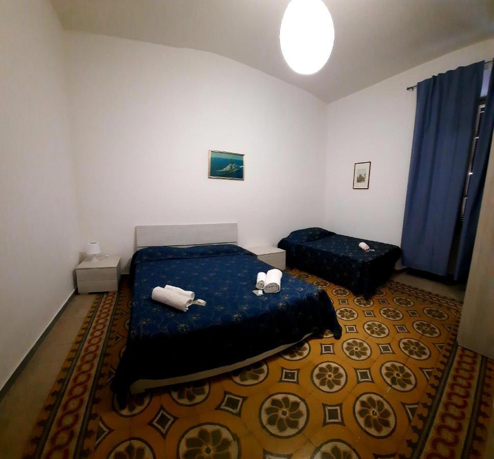 Anas Prime Place מראה חיצוני תמונה