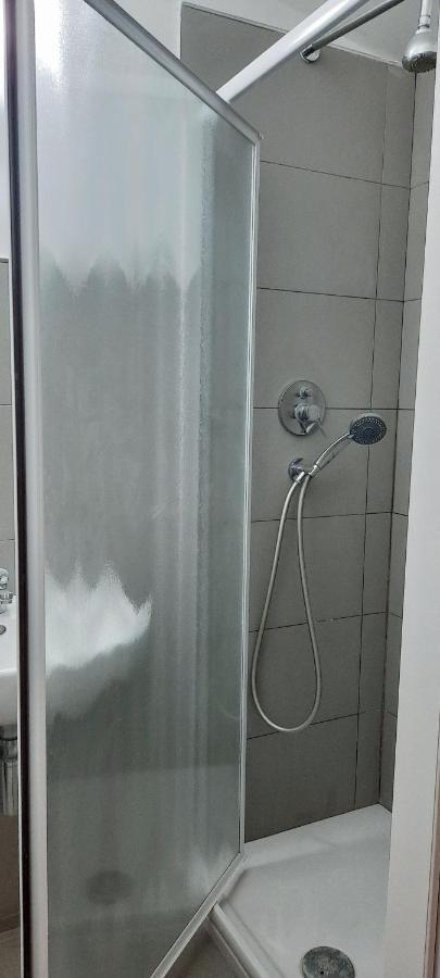 Anas Prime Place מראה חיצוני תמונה