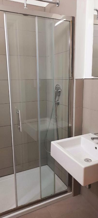 Anas Prime Place מראה חיצוני תמונה