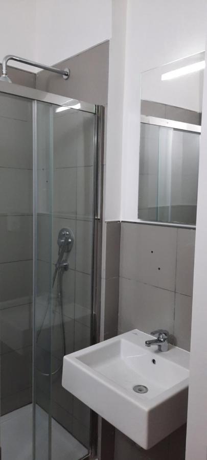 Anas Prime Place מראה חיצוני תמונה