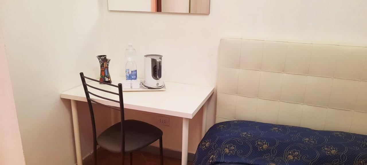 Anas Prime Place מראה חיצוני תמונה