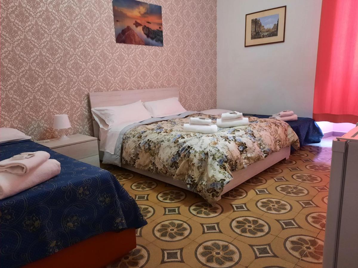 Anas Prime Place מראה חיצוני תמונה