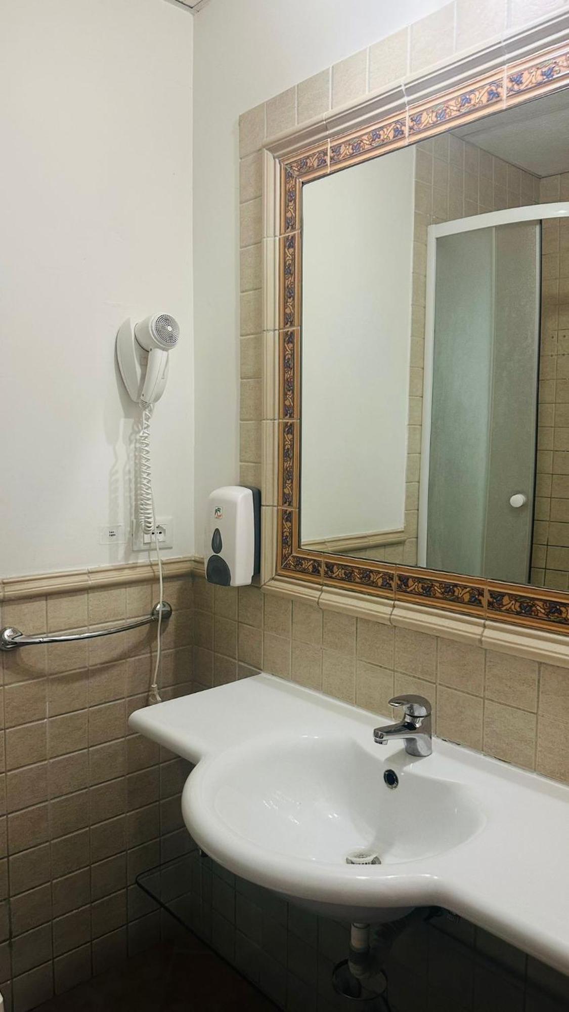 Anas Prime Place מראה חיצוני תמונה