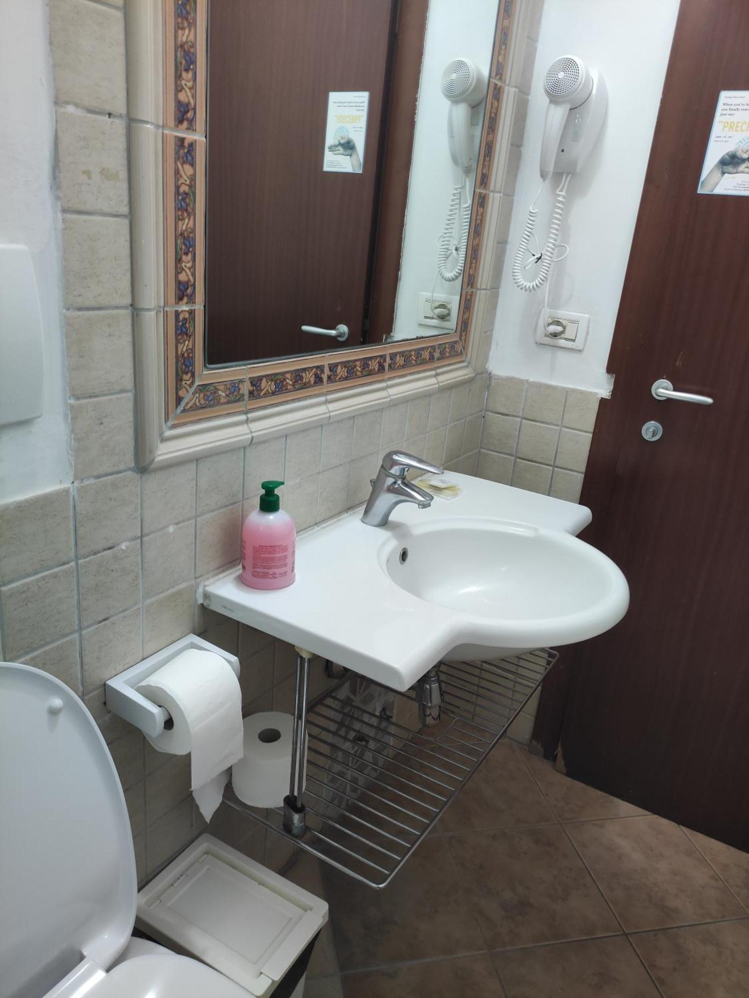 Anas Prime Place מראה חיצוני תמונה