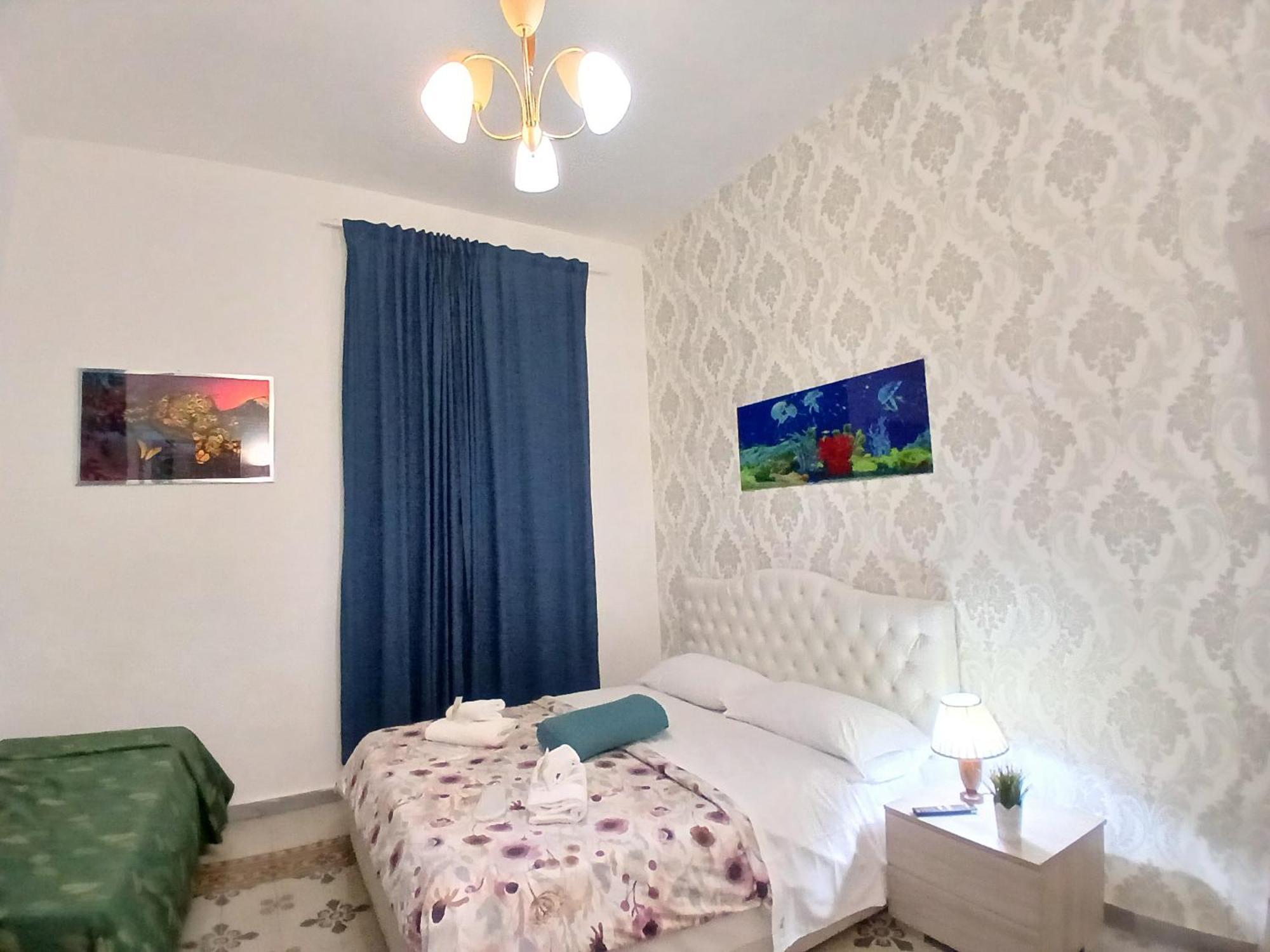 Anas Prime Place מראה חיצוני תמונה